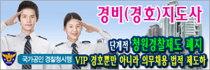 kyung_b.gif